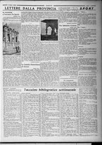 rivista/RML0034377/1933/Ottobre n. 11/9